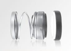 供應(yīng)機(jī)械密封各類機(jī)械密封件水封