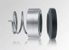 水封機(jī)械密封密封件圖片/水封機(jī)械密封密封件樣板圖 (4)