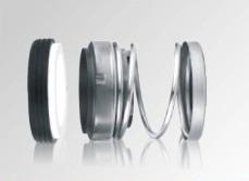 泵用密封件OM機(jī)械密封水封圖片