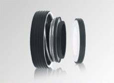 供應(yīng)汽摩機水封密封件