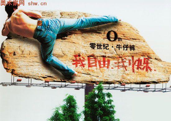 供應(yīng)天河區(qū)畫冊印刷設(shè)計(jì)