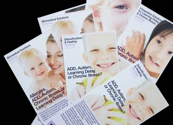 供應書籍雜志印刷