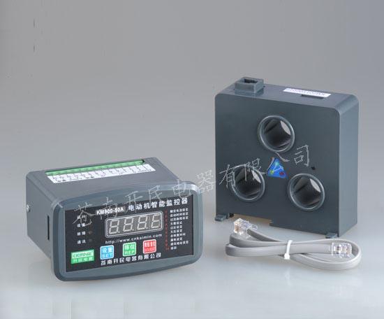 供應(yīng)JDB-SR系列電動(dòng)機(jī)智能監(jiān)控器|電動(dòng)機(jī)保護(hù)器|電機(jī)智能保護(hù)器銷(xiāo)售
