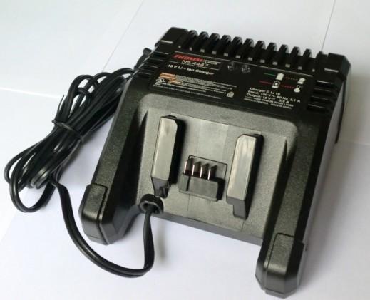 供應(yīng)手提式進(jìn)口FROMM電動(dòng)打包機(jī)，充電式打包機(jī)，手持式打包機(jī)，