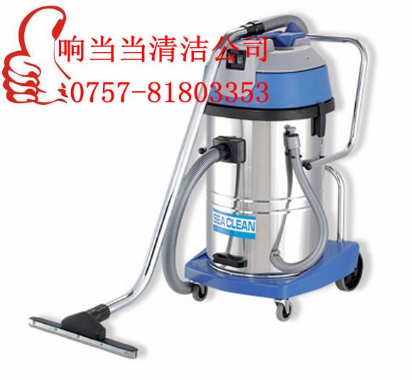 供應(yīng)佛山外墻清洗