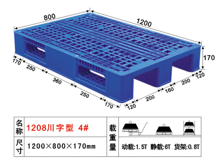 卡板供应卡板、塑胶卡板厂家、东莞塑胶卡板、深圳卡板厂、深圳卡板