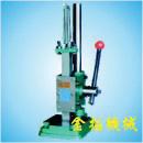 供應(yīng)壓鑄件沖邊機(jī)