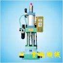 供應(yīng)氣壓機(jī)