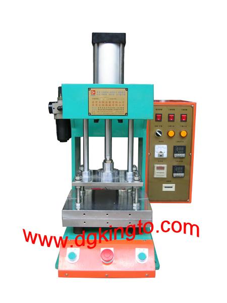 供應(yīng)薄膜開關(guān)鼓包機(jī)