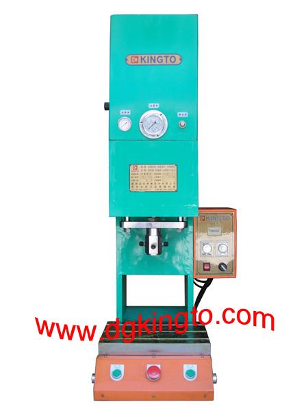 供應(yīng)增壓壓床