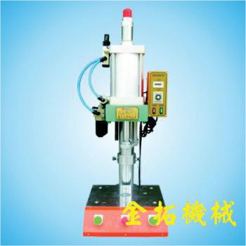 供應(yīng)薄膜開關(guān)鼓包機(jī)