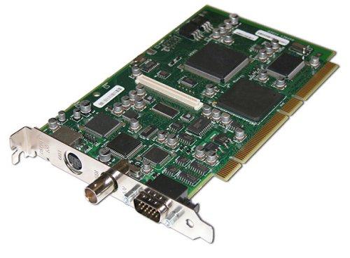 sprey530流媒體處理Osprey530流媒體處理