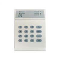 博世報警主機圖片/博世報警主機樣板圖 (3)