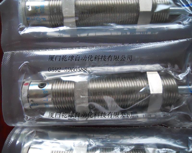 供應(yīng)日本FUJISEIKI*精器緩沖器，日本*