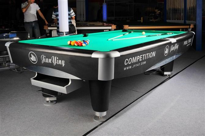 杭州健身器材店杭州力量健身器材廠家杭州力量健身器材專賣店