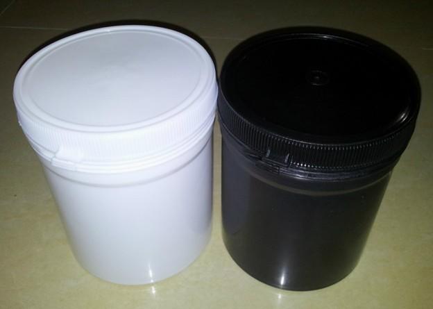 供應(yīng)自流平水晶膠/AB膠供應(yīng)商，自流平水晶膠批發(fā)，自流平水晶膠價格