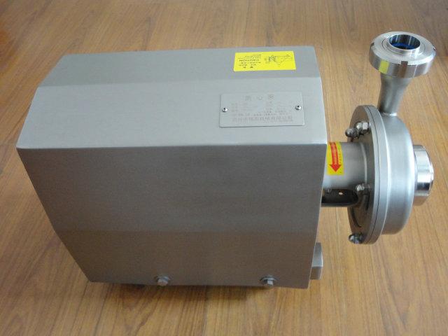 供應(yīng)離心泵生產(chǎn)廠家，離心泵生產(chǎn)價格，離心泵生產(chǎn)廠家批發(fā)