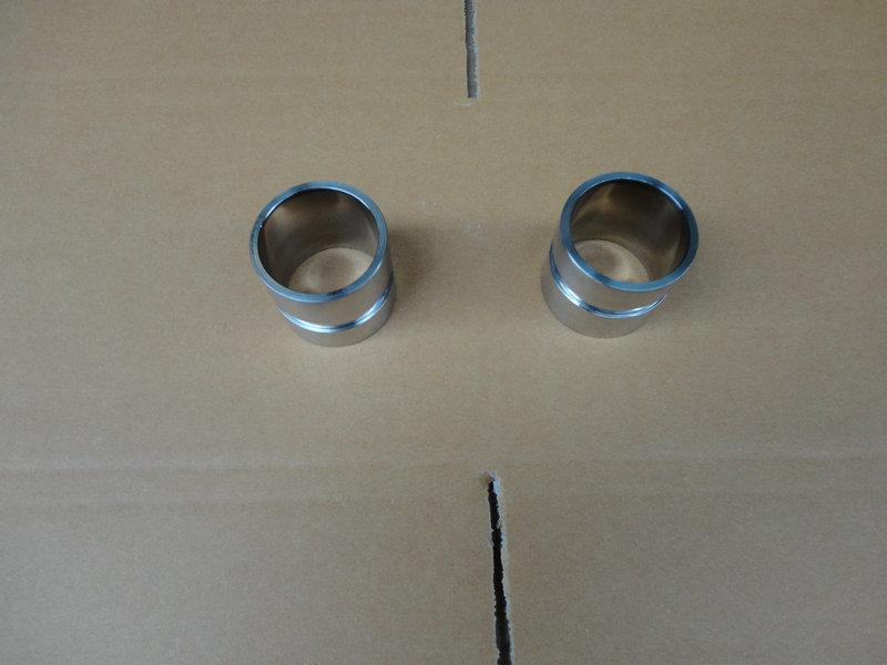 供應拷貝林接頭廠家直銷，拷貝林接頭尺寸規(guī)格