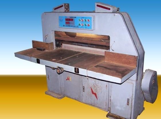 元寶機(jī)機(jī)械 元寶折疊機(jī) 元寶機(jī)械