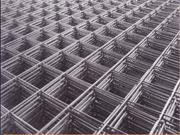 供應永乾鋼筋焊接網(wǎng)13931819232