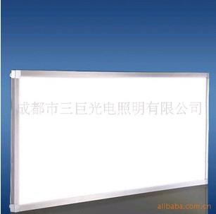 供應(yīng)73WLumenMaxLED導(dǎo)光燈片