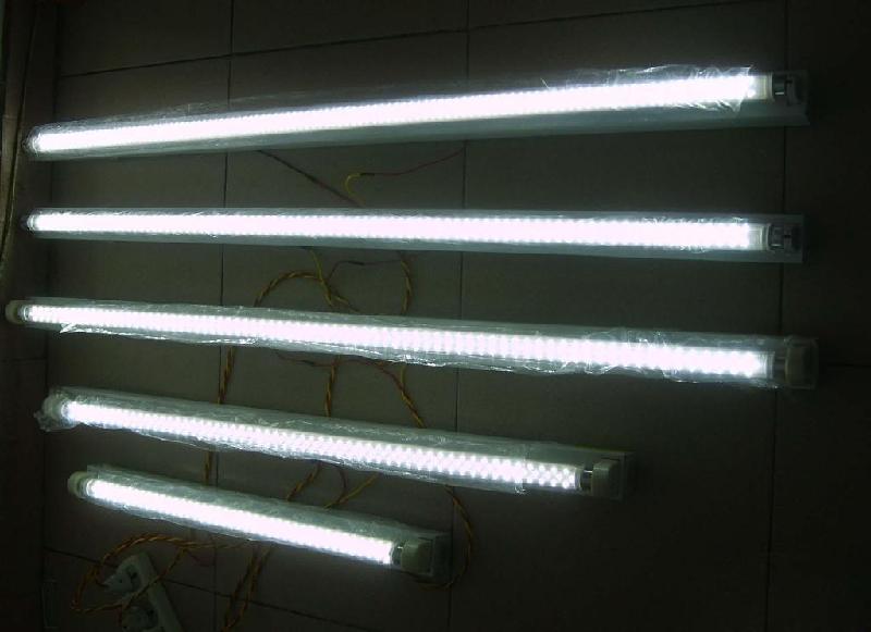 供應(yīng)led室內(nèi)照明燈具
