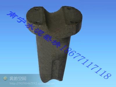 供應(yīng)用于鋼筋保護層的河百高速橋梁施工水泥墊塊