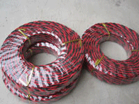 供應(yīng)雙菱牌BV單塑電線(xiàn)