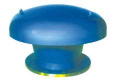 供應罐頂通氣孔圖片CAD圖紙徐州艾迪