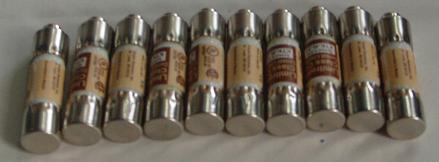 青島創(chuàng)銳電氣批發(fā)博仕曼保險(xiǎn)  博仕曼 bussmann代理商