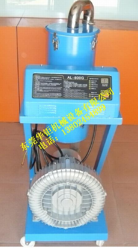 吸料機(jī)/加料機(jī)/真空上料機(jī)圖片