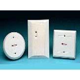 玻璃破碎探測器DS1100i圖片