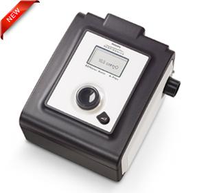 云南昆明飛利浦偉康557呼吸機(jī)圖片