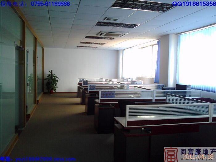 光明新區(qū)樓上廠房招租—深圳廠房光明新區(qū)樓上廠房招租深圳廠房