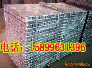 代理批發(fā)澳洲三號(hào)鋅合金圖片