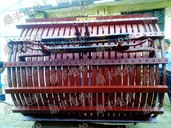 供應(yīng)上海兆力3-30感應(yīng)圈