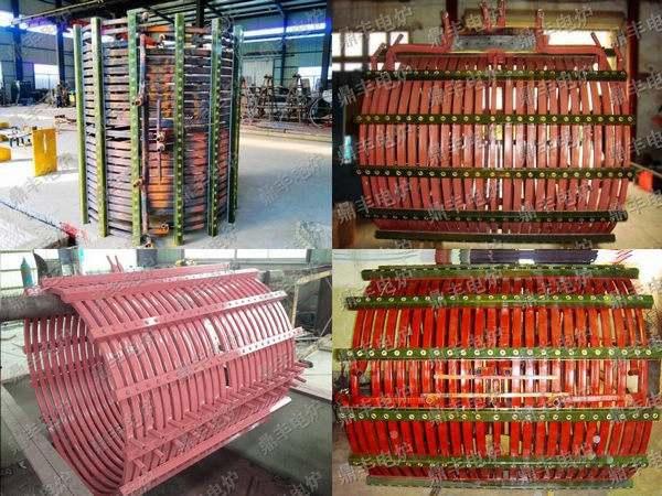 感應(yīng)圈圖片/感應(yīng)圈樣板圖 (3)