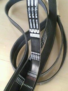 供應(yīng)新款康明斯QSX15起動機4081235/5284084