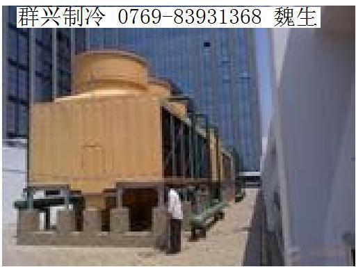 麥克維爾中央空調(diào)常平售后維修部