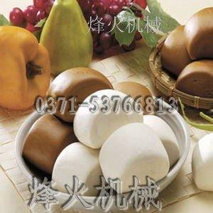 平頂山包子機圖片