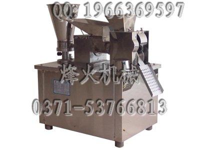 供應(yīng)餃子機(jī)全自動(dòng)餃子機(jī)小型餃子機(jī)多功能餃子機(jī)