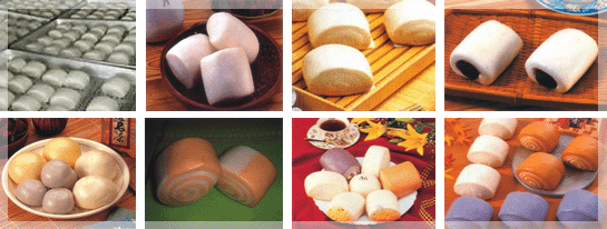 北京包子機圖片/北京包子機樣板圖 (2)