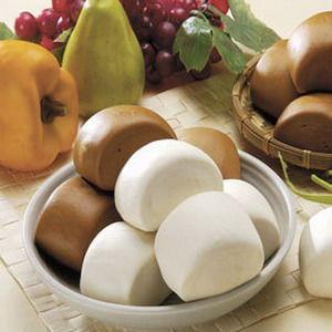 供應(yīng)饅頭機(jī)-方饅頭機(jī)饅頭機(jī)方饅頭機(jī)