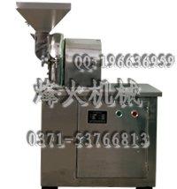 多功能粉碎機(jī)圖片/多功能粉碎機(jī)樣板圖 (2)