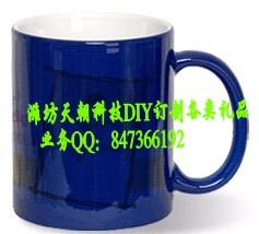 供應(yīng)濰坊訂制廣告衫濰坊訂制體恤衫