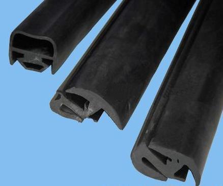 供應(yīng)機(jī)械密封條橡膠密封條