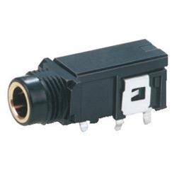 供應(yīng)CKX2509耳機(jī)插座/耳機(jī)插座