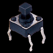 供應江蘇輕觸開關，玩具開關、撥動開關、輕觸開關、葉片開關