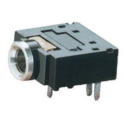 供應(yīng)CKX3526耳機(jī)插座/寧波耳機(jī)插座