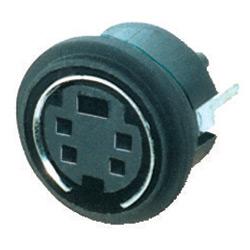 天津DS端端子 生產(chǎn)廠家 廠家直銷 天津DS端子DS27DS端子